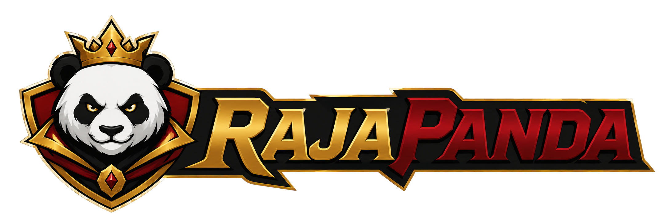 RAJAPANDA: Link Resmi Slot Gacor Online 2026 Server Indonesia Paling Gacor Malam Ini