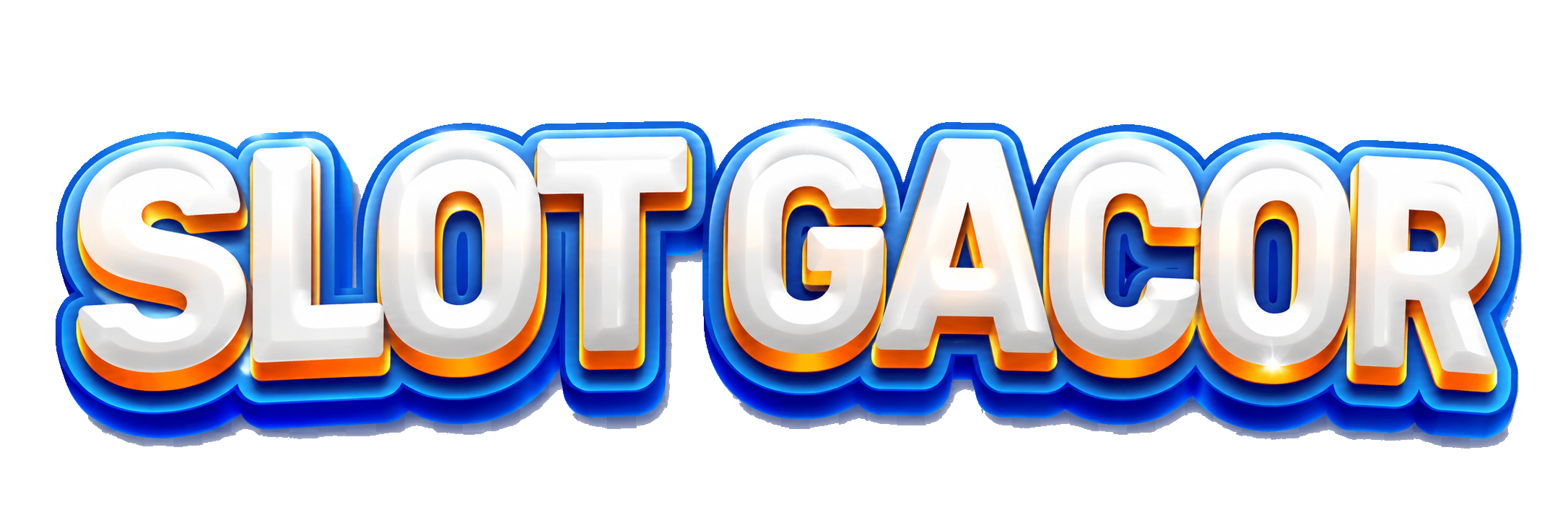 RAJA88: About Us Infinite Profund Trade Slot Gacor Resmi Terpercaya 2026