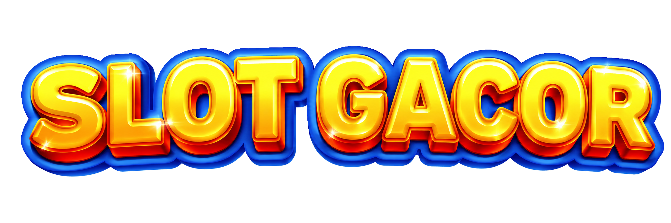 RAJA88: Price Infinite Profund Trade Slot Gacor Resmi Maxwin Hari Ini